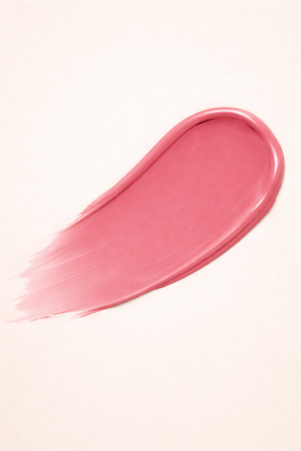 JAYAH | Encre à lèvres Mat - Rouge Rubis