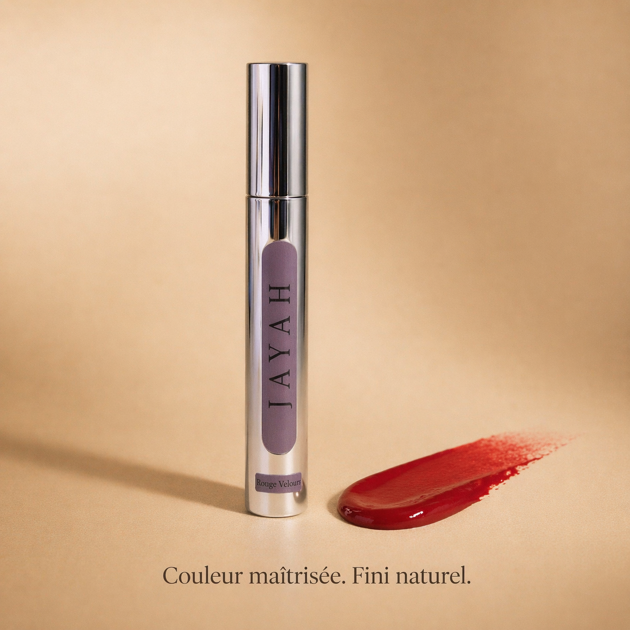 Rouge Velours