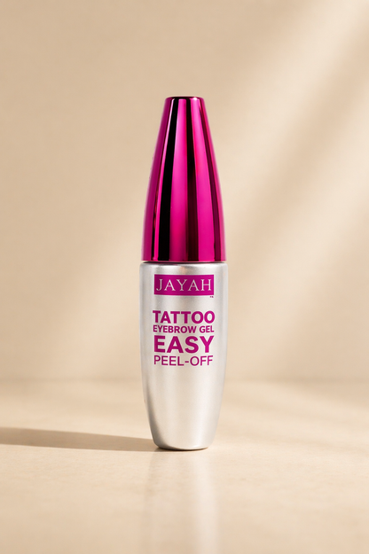JAYAH – Encre à Sourcils