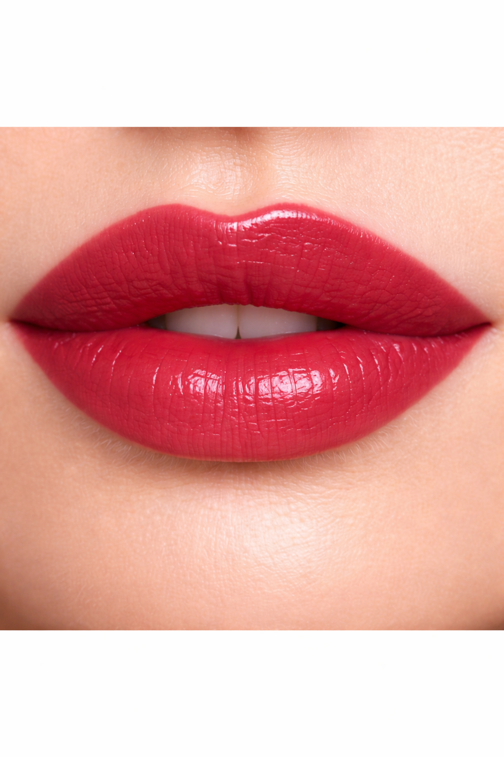 JAYAH – Encre à lèvres Peel-Off