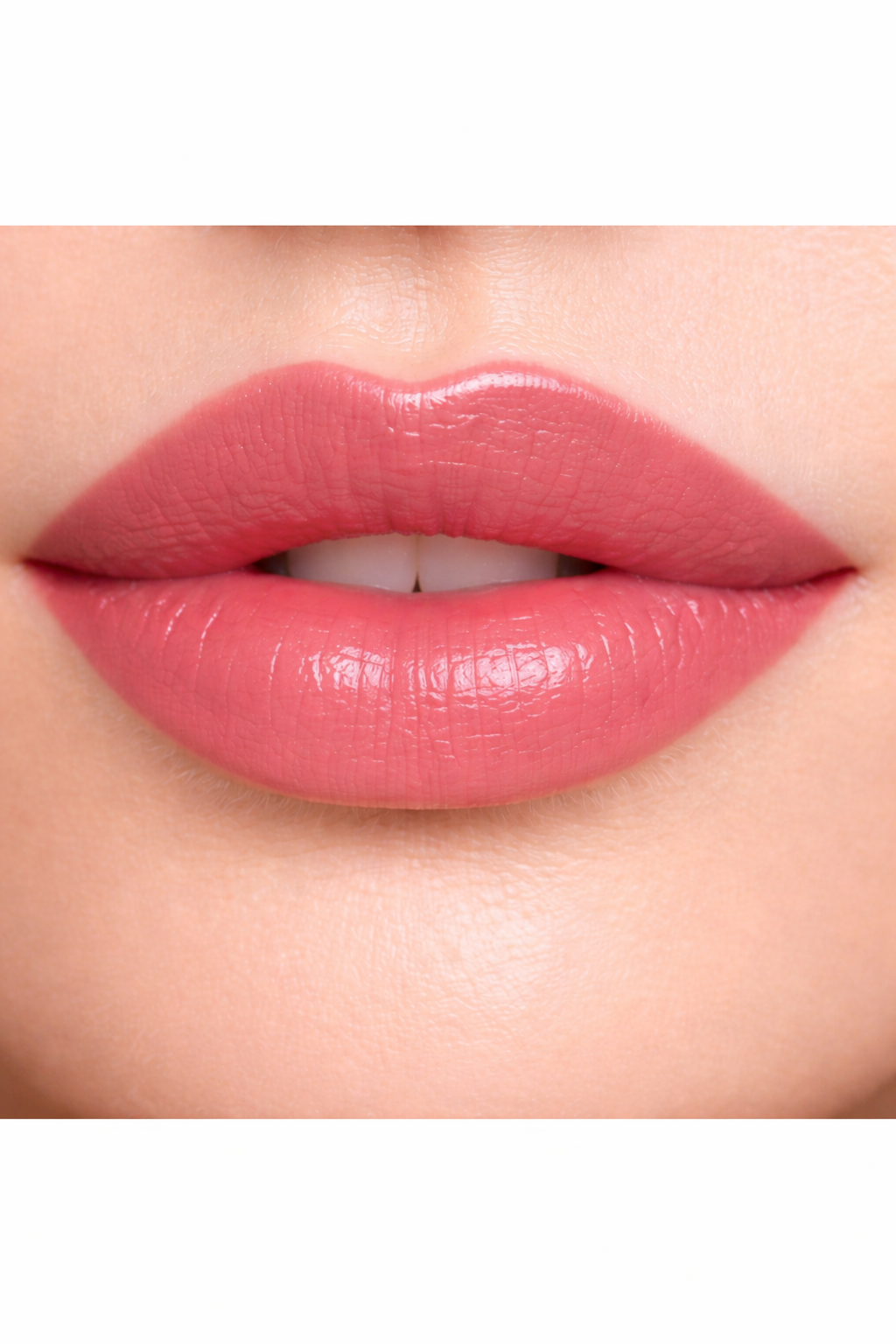 JAYAH | Encre à lèvres Mat - Rouge Rubis