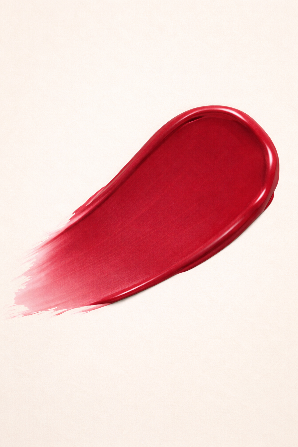 JAYAH – Encre à lèvres Peel-Off