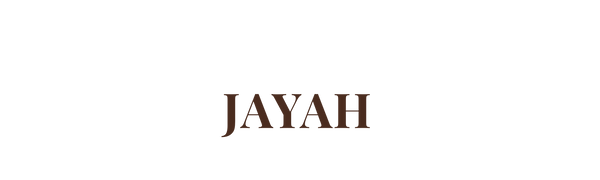JAYAH